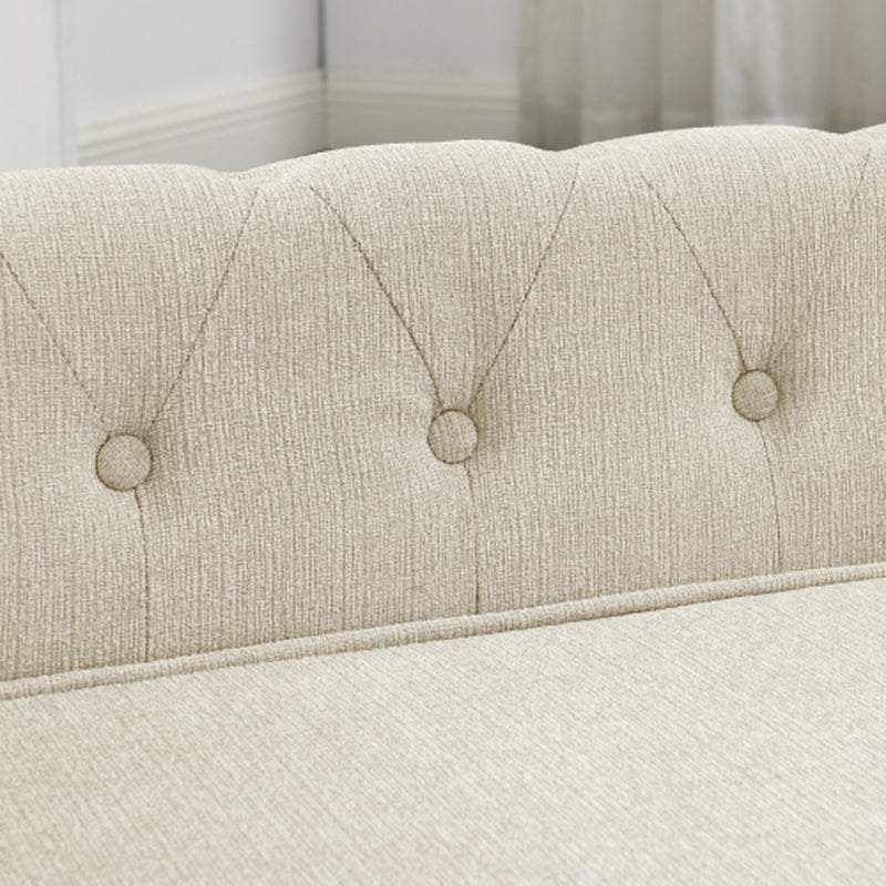 Rectangular Pet Bed