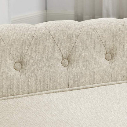 Rectangular Pet Bed