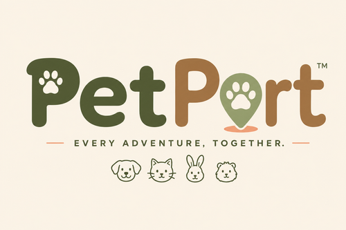 PetPort
