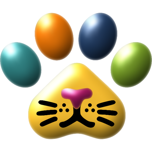 PetPort.Shop